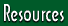 Resources