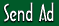 Send Ad to Network