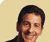 Bob Scheinfeld
