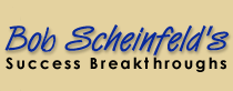Success Breakthroughs