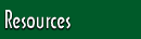 Resources