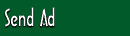 Send Ad to Network