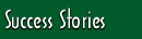 Success Stories